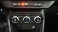 Dacia Jogger 1.0 ECO-G S.L Extreme Go 74kW 7pl. Negro - thumbnail 19