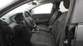 Dacia Jogger 1.0 ECO-G S.L Extreme Go 74kW 7pl. Negro - thumbnail 22