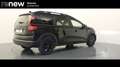 Dacia Jogger 1.0 ECO-G S.L Extreme Go 74kW 7pl. Negro - thumbnail 4