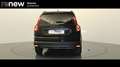 Dacia Jogger 1.0 ECO-G S.L Extreme Go 74kW 7pl. Negro - thumbnail 5