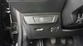 Dacia Jogger 1.0 ECO-G S.L Extreme Go 74kW 7pl. Negro - thumbnail 20
