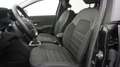 Dacia Jogger 1.0 ECO-G S.L Extreme Go 74kW 7pl. Negro - thumbnail 23