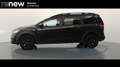 Dacia Jogger 1.0 ECO-G S.L Extreme Go 74kW 7pl. Negro - thumbnail 6