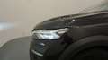 Dacia Jogger 1.0 ECO-G S.L Extreme Go 74kW 7pl. Negro - thumbnail 9