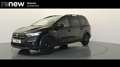 Dacia Jogger 1.0 ECO-G S.L Extreme Go 74kW 7pl. Negro - thumbnail 1