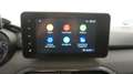 Dacia Jogger 1.0 ECO-G S.L Extreme Go 74kW 7pl. Negro - thumbnail 16
