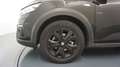 Dacia Jogger 1.0 ECO-G S.L Extreme Go 74kW 7pl. Negro - thumbnail 8