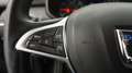 Dacia Jogger 1.0 ECO-G S.L Extreme Go 74kW 7pl. Negro - thumbnail 11