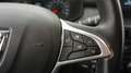 Dacia Jogger 1.0 ECO-G S.L Extreme Go 74kW 7pl. Negro - thumbnail 12