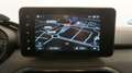 Dacia Jogger 1.0 ECO-G S.L Extreme Go 74kW 7pl. Negro - thumbnail 17