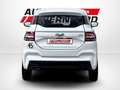 Ligier JS 50 Ligier JS50 Select Weiß - thumbnail 6