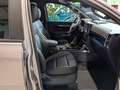 Ford Ranger 2.3 l 207 kW PHEV Wildtrak Silber - thumbnail 5