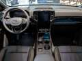 Ford Ranger 2.3 l 207 kW PHEV Wildtrak Silber - thumbnail 4