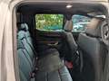 Ford Ranger 2.3 l 207 kW PHEV Wildtrak Silber - thumbnail 6