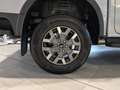 Ford Ranger 2.3 l 207 kW PHEV Wildtrak Silber - thumbnail 9