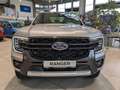 Ford Ranger 2.3 l 207 kW PHEV Wildtrak Silber - thumbnail 7