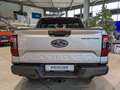 Ford Ranger 2.3 l 207 kW PHEV Wildtrak Silber - thumbnail 8