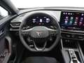 CUPRA Formentor 1.5 e-hybrid 204cv dsg Blanc - thumbnail 8