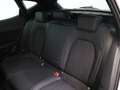 CUPRA Formentor 1.5 e-hybrid 204cv dsg Blanc - thumbnail 14