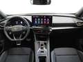 CUPRA Formentor 1.5 e-hybrid 204cv dsg Blanc - thumbnail 7