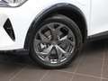 CUPRA Formentor 1.5 e-hybrid 204cv dsg Blanc - thumbnail 5