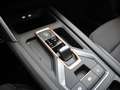 CUPRA Formentor 1.5 e-hybrid 204cv dsg Blanc - thumbnail 12