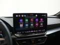CUPRA Formentor 1.5 e-hybrid 204cv dsg Blanc - thumbnail 10