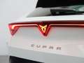 CUPRA Formentor 1.5 e-hybrid 204cv dsg Blanc - thumbnail 4