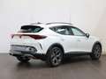 CUPRA Formentor 1.5 e-hybrid 204cv dsg Blanc - thumbnail 2