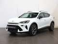CUPRA Formentor 1.5 e-hybrid 204cv dsg Blanc - thumbnail 1