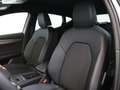 CUPRA Formentor 1.5 e-hybrid 204cv dsg Blanc - thumbnail 13