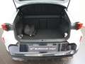 CUPRA Formentor 1.5 e-hybrid 204cv dsg Blanc - thumbnail 15