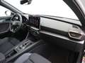 CUPRA Formentor 1.5 e-hybrid 204cv dsg Blanc - thumbnail 6