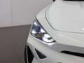 CUPRA Formentor 1.5 e-hybrid 204cv dsg Blanc - thumbnail 3