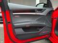 Audi S8 plus 4.0 TFSI quat. | HUD | 360° | Misanorot Rot - thumbnail 14