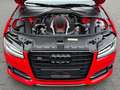 Audi S8 plus 4.0 TFSI quat. | HUD | 360° | Misanorot Rot - thumbnail 6