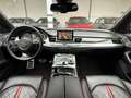 Audi S8 plus 4.0 TFSI quat. | HUD | 360° | Misanorot Rot - thumbnail 17