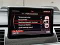 Audi S8 plus 4.0 TFSI quat. | HUD | 360° | Misanorot Rot - thumbnail 35