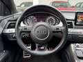 Audi S8 plus 4.0 TFSI quat. | HUD | 360° | Misanorot Rot - thumbnail 26