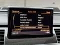 Audi S8 plus 4.0 TFSI quat. | HUD | 360° | Misanorot Rot - thumbnail 33