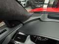 Audi S8 plus 4.0 TFSI quat. | HUD | 360° | Misanorot Rot - thumbnail 24