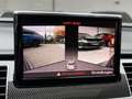 Audi S8 plus 4.0 TFSI quat. | HUD | 360° | Misanorot Rot - thumbnail 30