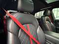 Audi S8 plus 4.0 TFSI quat. | HUD | 360° | Misanorot Rot - thumbnail 20