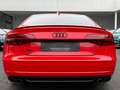 Audi S8 plus 4.0 TFSI quat. | HUD | 360° | Misanorot Rot - thumbnail 7