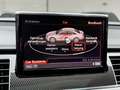 Audi S8 plus 4.0 TFSI quat. | HUD | 360° | Misanorot Rot - thumbnail 31