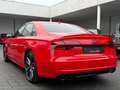 Audi S8 plus 4.0 TFSI quat. | HUD | 360° | Misanorot Rot - thumbnail 3