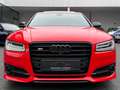 Audi S8 plus 4.0 TFSI quat. | HUD | 360° | Misanorot Rot - thumbnail 5