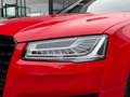 Audi S8 plus 4.0 TFSI quat. | HUD | 360° | Misanorot Rot - thumbnail 12