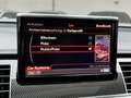 Audi S8 plus 4.0 TFSI quat. | HUD | 360° | Misanorot Rot - thumbnail 36