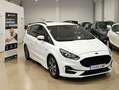 Ford S-Max 2.0TDCi Panther ST-Line Powershift 150 Blanco - thumbnail 2